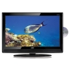 Телевизор ЖК BBK 32" LD3224SU Black HD READY DVD COMBO,USB, Card Reader (SD, MMC, MS) RUS