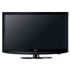 Телевизор ЖК LG 32" 32LD345 Black HD READY (USB 2.0 DivX) RUS