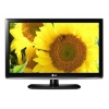 Телевизор ЖК LG 32" 32LD355 Black FULL HD (USB 2.0 DivX) RUS