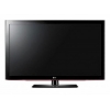 Телевизор ЖК LG 32" 32LD555 Black FULL HD (USB 2.0 DivX) RUS