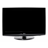 Телевизор ЖК LG 37" 37LD425 Black FULL HD (USB 2.0 DivX) RUS