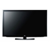 Телевизор ЖК LG 37" 37LD455 Black FULL HD (USB 2.0 DivX) RUS