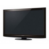 Телевизор Плазменный Panasonic 42" PR42GT20 Black FULL HD NeoPDP 3D AVCHD/SD-VIDEO/DivXHD/MP3/USB (TX-PR42GT20)