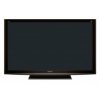 Телевизор Плазменный Panasonic 65" PR65VT20 Black FULL HD NeoPDP 3D (TX-PR65VT20)