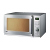 Микроволновая печь LG MS2588DRKS
