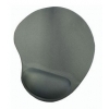 Коврик для Мышки Pad GEL-07 (Gray) (GEL-07 GR)