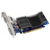 Видеокарта Asus PCI-E NV EN210 SILENT/DI/512MD3(LP) GF210 512Mb DDR3 Low Profile HDTV+DVI RTL