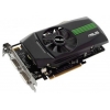 Видеокарта Asus PCI-E NV ENGTX460 DIRECTCU/G/2DI/1GD5 256b DDR5 D-DVI+mini HDMI RTL