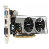 Видеокарта MSI PCI-E NV N430GT-MD1GD3-OC/LP GF430 1G 128b DDR3 DVI+HDMI+CRT RTL