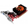 Видеокарта Palit PCI-E NV GT430 1Gb 128b DDR3 DVI+HDMI+CRT bulk (NEAT4300FHD01)
