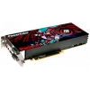 Видеокарта Power Color PCI-E ATI AX6870 1GBD5-M2DH AX6870 1024 DDR5 900/4200 HDMI/DVI/mDP RTL
