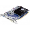 Видеокарта Sapphire PCI-E ATI HD4650 HM W/512Mb DDR2 VRAM HDMI/DVI-I/VGA (11140-54-10R) bulk (11140-XX-10R)