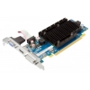 Видеокарта Sapphire PCI-E ATI HD5450 512Mb HM W/512Mb DDR3 VRAM HDMI/DVI-I/VGA Lite RTL (11166-XX-20R)