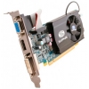Видеокарта Sapphire PCI-E ATI HD5570 1G DDR5 HDMI/DVI-I/VGA (11167-08-20R) Lite RTL (11167-XX-20R)