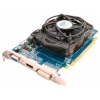 Видеокарта Sapphire PCI-E ATI HD5570 512Mb DDR5 HDMI/DVI-I/VGA Lite RTL (11167-XX-20R)