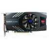 Видеокарта Sapphire PCI-E ATI HD6850 1024Mb DDR5 DL-DVI-I+SL-DVI-D/HDMI/DP (11180-00-20R) Lite R (11180-XX-20R)