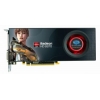 Видеокарта Sapphire PCI-E ATI HD6870 1G D5 DL-DVI-I+SL-DVI-D/HDMI/D-mDP (21179/11179-00-40R) FULL R (21179-XX-40R)