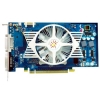 Видеокарта Sparkle PCI-E NV GF9800GT 1024Mb 256bit DDR3 Dual DVI+HDMI bulk (SX98GT1024D3LNM)