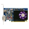 Видеокарта Sparkle PCI-E NV GT220 1024Mb 128bit DDR2 400/625 DVI+HDMI RTL (SXT2201024D2G-NM)