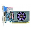 Видеокарта Sparkle PCI-E NV GT430 1024Mb 128bit DDR3 CRT+HDMI+DVI RTL (SXT4301024S3LNMP)