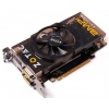 Видеокарта Zotac PCI-E NV ZT-40502-10L GTS450 AMP! 1G 128bit DDR5 875/4000 D-DVI+HDMI+DP RTL
