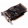 Видеокарта Zotac PCI-E NV ZT-40503-10L GTS450 1G 128bit DDR5 810/3608 D-DVI+HDMI+DP RTL