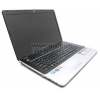 Acer eMachines G730G-373G50Miks <LX.N9Q01.006> i3 370M(2.4)/3072/500/DVD-RW/HD5470/WiFi/cam/Win7HB/17.3"/2.97 кг