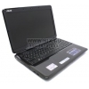 ASUS K50IJ <90NVKA-4191I1-360C106Y> Cel T3300(2.0)/2048/320/DVD-RW/WiMAX/cam/DOS/15.6"/2.63 кг
