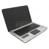 hp Pavilion dv6-3102er <XD543EA#ACB> TurII P540/3/320/DVD-RW/HD5650/WiFi/BT/Win7HB/15.6"/2.49 кг
