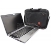 hp 625 <WT106EA#ACB> TurII P540(2.4)/3072/320/DVD-RW/WiFi/BT/cam/Win7HB/15.6"/2.48 кг