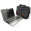 hp 620 <WT090EA#ACB> Pent T4500(2.3)/4096/500/DVD-RW/WiFi/BT/cam/Win7HP/15.6"/2.49 кг