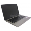 hp G62-b23ER <XU600EA#ACB>i3 350M(2.26)/3072/320/DVD-RW/HD5470/WiFi/BT/cam/Win7HB/15.6"/2.57 кг