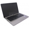 hp G62-b22ER <XU598EA#ACB> i3 350M/3/250/DVD-RW/WiFi/BT/Win7HB/15.6"/2.55 кг