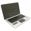 hp Pavilion dv6-3103er <XD544EA#ACB> P2 X2 N620(2.8)/4096/250/DVD-RW/HD5650/WiFi/BT/cam/Win7HB/15.6"/2.49 кг