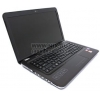 hp Pavilion dv6-3101er <XD542EA#ACB>Ath II P340(2.2)/3072/250/DVD-RW/HD5650/WiFi/BT/cam/Win7HB/15.6"/2.48 кг