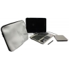 hp TouchSmart tm2-2100er <XD810EA#ACB> i3 380UM(1.33)/3072/320/ext.DVD-RW/HD5450/WiFi/BT/cam/Win7HP/12.1"/2.02кг