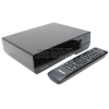 ASUS O!Play HD2 (FullHD  A/V Player,HDMI,Comp,RCA,3.5"SATA,CR,USB3.0,LAN,ПДУ)
