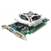 1Gb <PCI-E> DDR-3 Inno3D <GeForce GTS250 Green> (OEM) +DVI+HDMI+SLI <N25C-4DDV-D3DX>