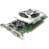 512Mb <PCI-E> DDR-3 Inno3D <GeForce GTS250 Green> (OEM) +DVI+HDMI+SLI<N25C-2DDV-C3DX>