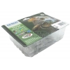 Картридж <T079A4A10> Multi Pack набор из 6 картриджей EPS  ST  Photo  1400/P50,PX650/660/700W/710W/720W/800FW