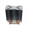 Кулер Ice Hammer IH-4500+ <SocketAM2/LGA775/1366/1156>
