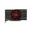 Видеокарта 1Gb <PCI-E> GAINWARD GTS450 c CUDA <GFGTS450, GDDR5, 128 bit, VGA, DVI, HDMI, Retail> (NE5S450ZFHD01)