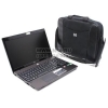 hp ProBook 4525s <WT174EA#ACB> TurII P540(2.4)/3072/320/DVD-RW/HD530v/WiFi/cam/Linux/15.6"/2.60 кг