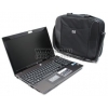 hp ProBook 4520s <WT283EA#ACB> i3 370M(2.4)/3072/320/DVD-RW/WiFi/BT/cam/Win7Pro/15.6"/2.59 кг