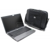 hp 625 <WT108EA#ACB> TurII P540/2/320/DVD-RW/WiFi/BT/Linux/15.6"/2.48 кг