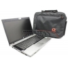 hp 625 <WT278EA#ACB>v140(2.3)/1024/160/DVD-RW/WiFi/BT/cam/Linux/15.6"/2.48 кг