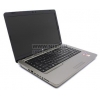 hp G62-b12ER <XF439EA#ACB> TurII P540/3/320/DVD-RW/HD5470/WiFi/BT/Win7HB/15.6"/2.55 кг