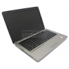 hp G62-b11ER <XF438EA#ACB>Ath II P340(2.2)/3072/250/DVD-RW/HD5470/WiFi/BT/cam/Win7HB/15.6"/2.56 кг