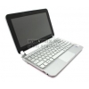 hp Mini 210-2001er <XK409EA#ACB> Atom N475(1.83)/2048/250/WiFi/BT/cam/Win7St/10.1"/1.36 кг