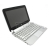 hp Mini 210-2000er <XK408EA#ACB> Atom N475(1.83)/2048/250/WiFi/BT/cam/Win7St/10.1"/1.36 кг